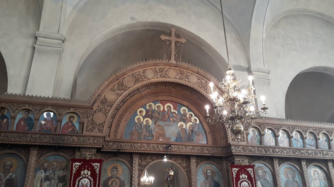 Започват Петровите пости – време за смирение, молитва и духовно пречистване!