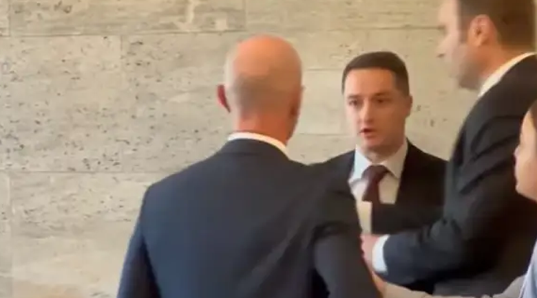 Божанков: Дълбоко убеден съм в мотивите си и в начина, по който гласувам