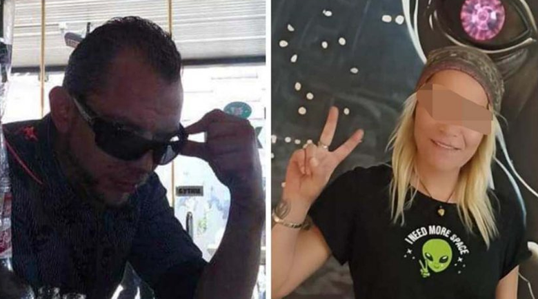 Нова версия: Наръганата Полина от Бургас първа започнала