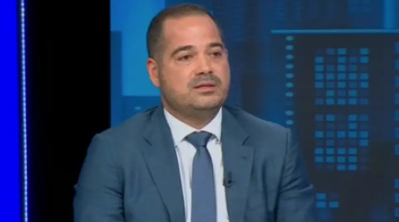 Калин Стоянов: Няма какво друго да искаме, освен избори