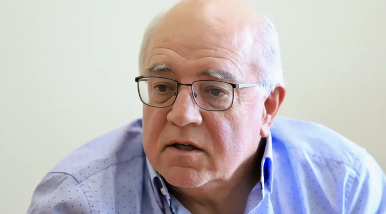 Кънчо Стойчев: Радев е патриот и ще жертва мандата си, а не България