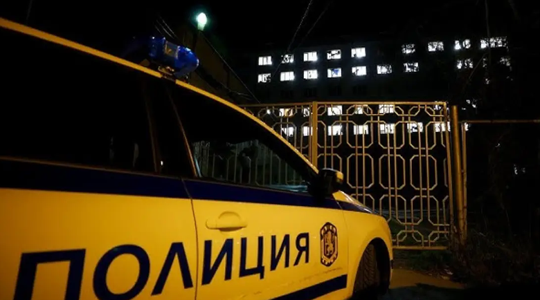 „Ще ти отрежем пръстите”: Изтезаваха и ограбиха дядо
