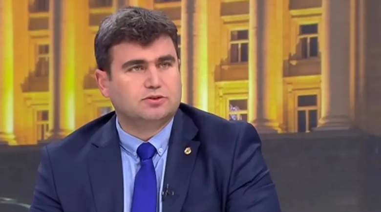 Андрей Вълчев: Изгубихме време заради липсата на политическа култура