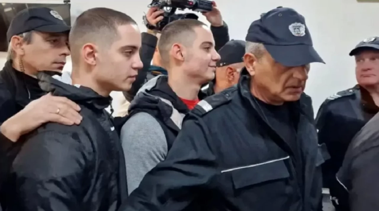 Бащата на близнаците Динкови заравял ли е трупа на Митко?!