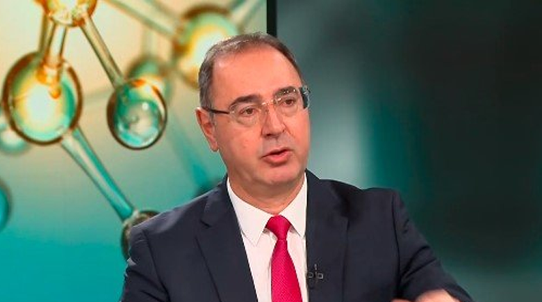Внимание: Болните са най-заразни преди да имат симптоми