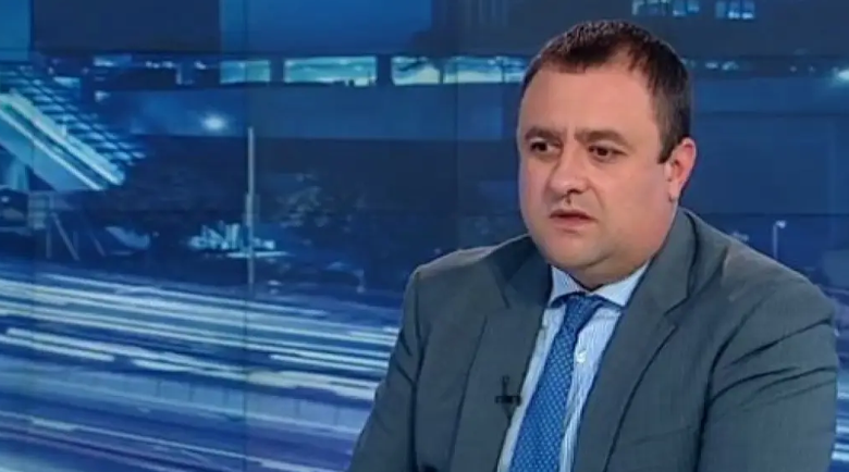 Иванов от БСП: ИТН налагат Силви Кирилов изключително ултимативно
