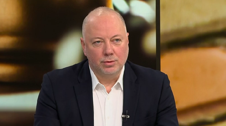 Желязков: Преговорите за мнозинство ще продължат до Нова година