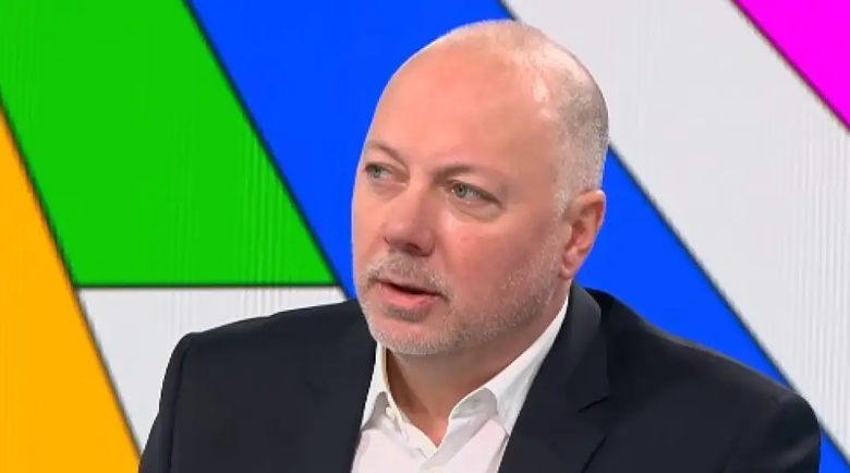 Желязков: На 50% сме пред нови избори, да нямаме бюджет – още повече