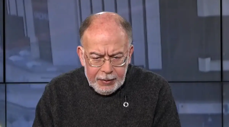Кольо Колев: Повечето формации с право се страхуват от нови избори