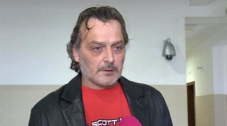 Прокуратурата погва бащата на Мануела Горсова за източване на банковите сметки