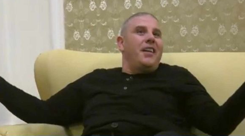 Прокуратурата: Ставрев е разпределял постове в митници и събирал пари от подкупи