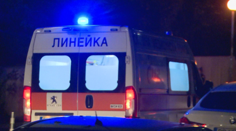 16-годишен издъхна в дискотека в Свищов
