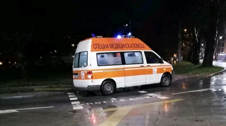 Заради селфи: 13-годишно дете е с опасност за живота