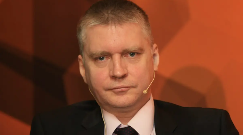 Любомир Аламанов: Депутатите да си намалят коледната ваканция и да заработят