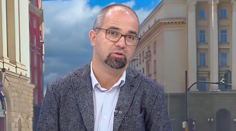 Агенция „Мяра“: 75,9% от българите искат кабинет, 19,4% – нови избори
