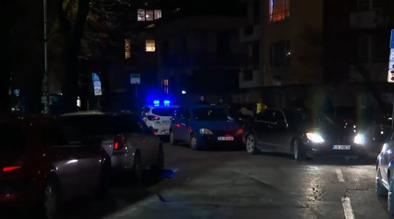 Владо от „Струмско“ е дилърът, побъркал полицията в София