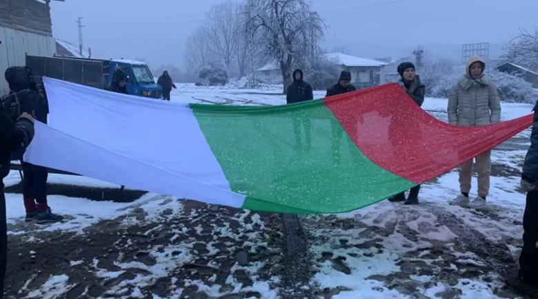 Животновъдите от Велинград не признават и пробите от Монпелие