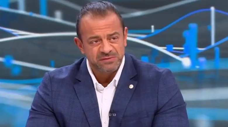 Алибегов: Ако повишат ставките на ДДС, до 10 дни ще вдигнем цените