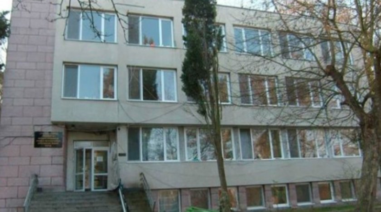 Пациенти зъзнат във варненска болница, няма пари за нафта