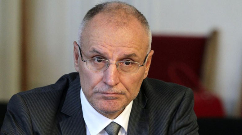 Държавен милионер: Шефът на БНБ взима по 32 бона месечно