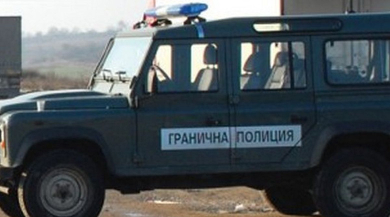 Труповете в Странджа са на юноши от Египет, премръзнали от студ