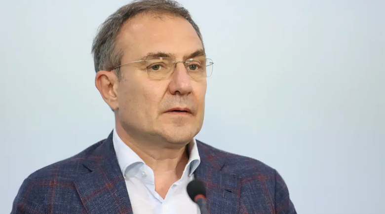 Гуцанов от Пловдив: Осигуряваме над 14 000 нови работни места