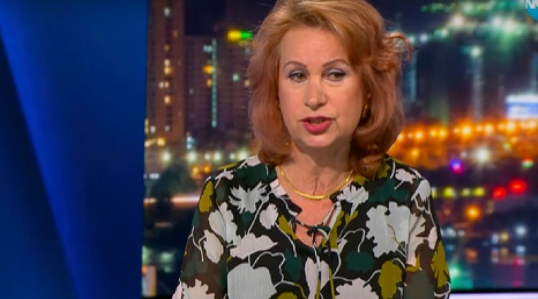 Проф. Ива Христова: Възможно е да сме достигнали пика на грипа