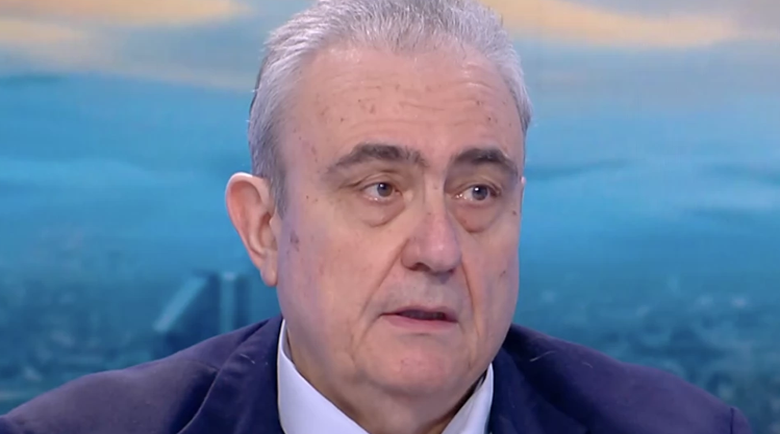 Ще се разберат ли партиите за стабилно управление?