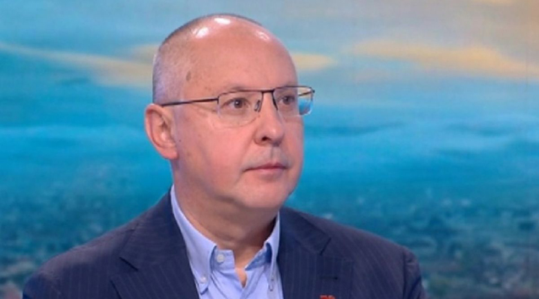 Сергей Станишев: Трябва да има ясно коалиционно споразумение