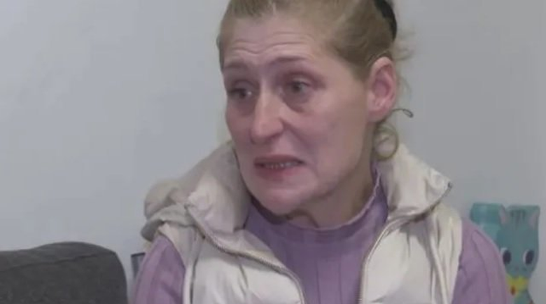 НОИ спря инвалидната пенсия на майката, станала донор на дъщеря си