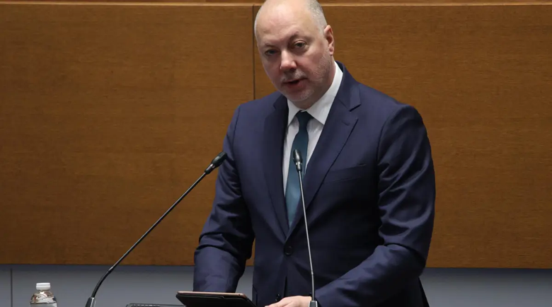Желязков: До 10 дни представяме бюджет, ПП-ДБ също ще го подкрепи