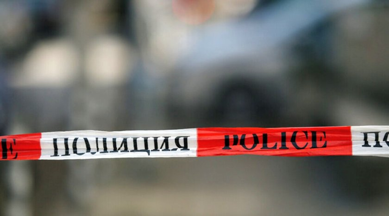 Трагедия: ТИР и бус се удариха край Видин, четирима загинаха