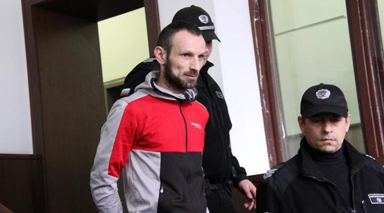 Сагата с пастрока-побойник: Детето преживяло е ужасяващи болки