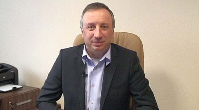 Експерт: Заможните пестят пари, бедните теглят потребителски кредити