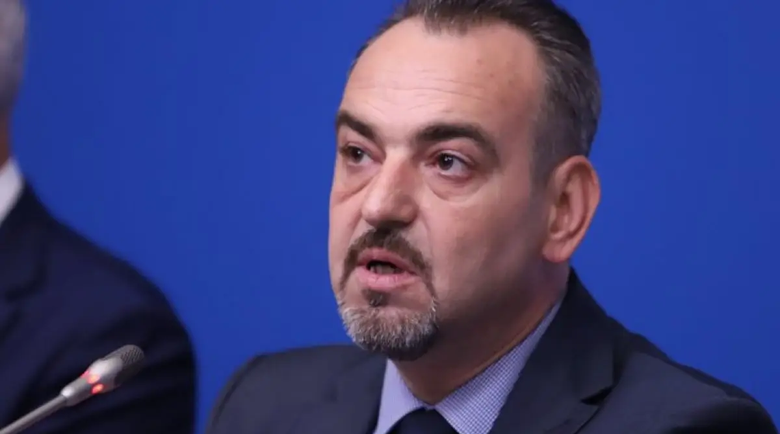 БСК: От бизнес гледна точка сме напълно готови за еврото