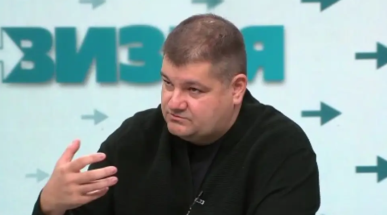 Можем да привлечем милиарди за гигафабрика за изкуствен интелект