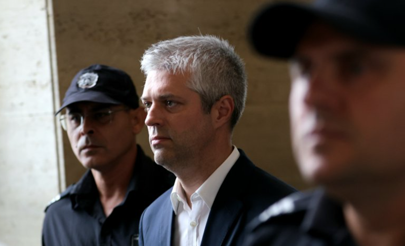 Нов скандал около кмета на Варна: Свидетелка твърди, че била притискана да напусне срещу 6 заплати