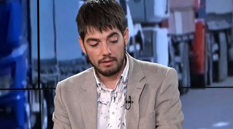 Експерт: МВР и АПИ не си говорят, средната скорост е глупост
