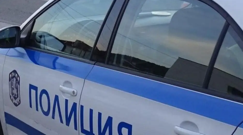 Опасна находка в гимназия: Евакуация заради боеприпас!