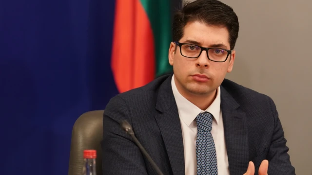 България ще получи 1 млрд. евро от ЕК през юни