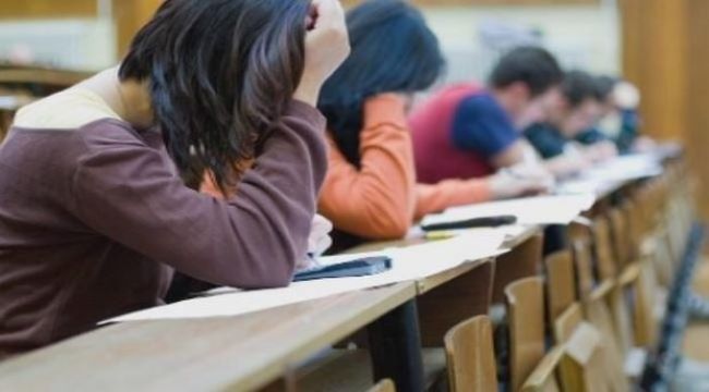 Синдикат „Образование“: НВО трябва да бъде премахнато!