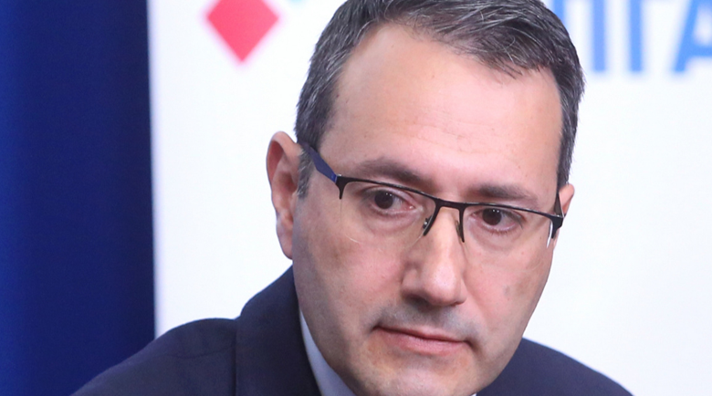 Янков: С мерките на Радев цените даже ще растат, вместо да спадат!