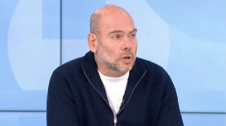 Асоциация на овцевъдите: Няколко големи производители диктуват в земеделието