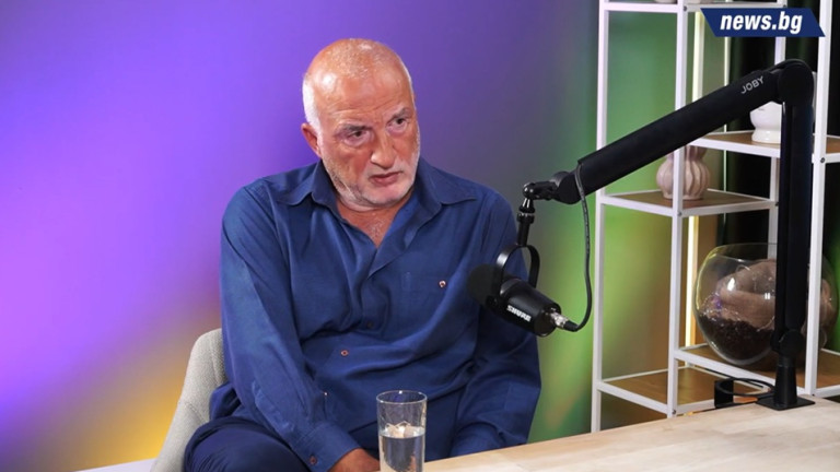 Лекари с тревожен апел: Фентанилът е смъртоносен, райският газ уврежда трайно органи