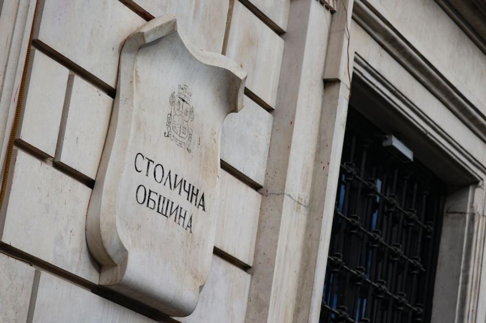 Инвестиции в рекорден мащаб: София представи бюджет за 1,543 млрд. евро