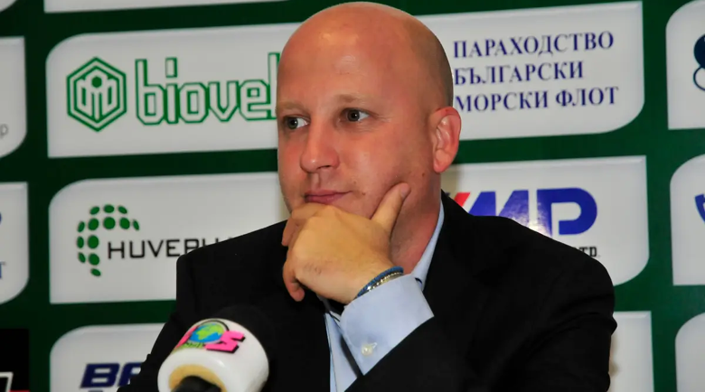 Марко Николич: В АЕК имаме опитен и качествен екип