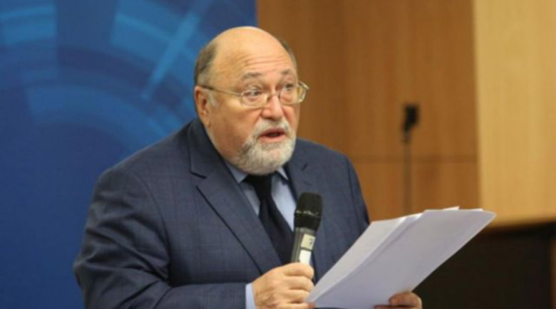 Александър Йорданов: Руската агентура у нас не спи