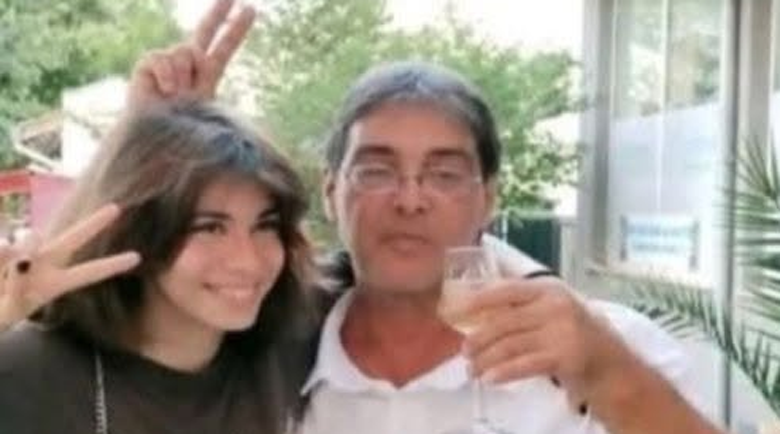 17-годишната Михаела насъскала децата да убият Георги, майка й е учителка