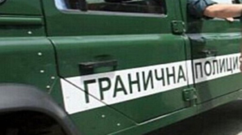Гонка в Бургас: Задържаха молдовски шофьор и мароканец