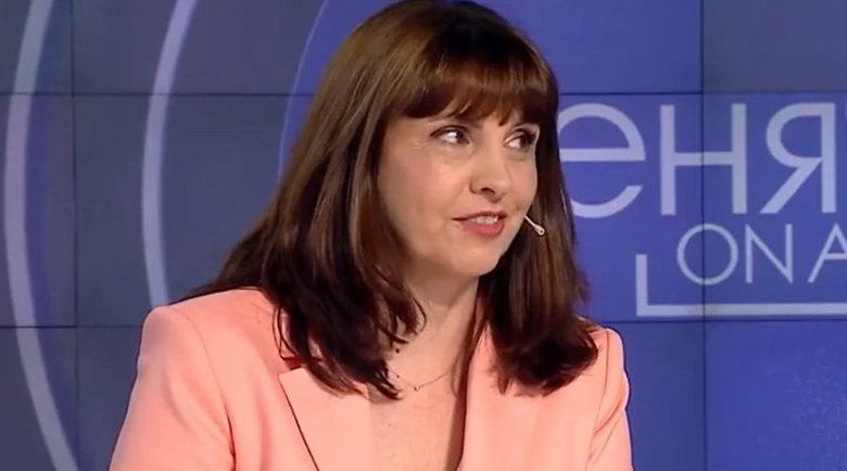 Министър Ефремова: Минималната заплата няма да е 620 евро
